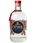 Opihr - Oriental Spiced London Dry Gin (750ml)