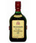 Buchanans De Luxe 12 Years Blended Scotch 750ml