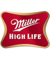 Miller High Life 40Oz