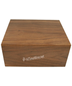 CRAFTMAN&#x27;S Bench Andean Humidor