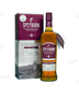 Speyburn Speyside Single Malt 18 years old Scotch Whisky 750ml