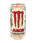 Monster Juice Monster Pacific Punch 16OZ - Midnight Wine & Spirits