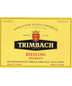 2015 Trimbach Alsace Riesling Reserve 1.50l