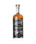 Clyde May's 6 Year Straight Bourbon 750ml