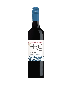 Fre Merlot Alcohol-Removed Wine California