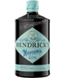Hendricks Neptunia Gin 750