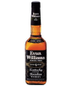 Evan Williams Bourbon 750ml