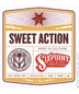 Sixpoint Brewery - Sweet Action (6 pack 12oz cans)