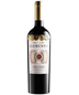 2020 Bodegas Tagua Tagua Red Blend Elementos Gran Reserva 750ml