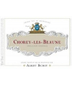 Albert Bichot Chorey-les-beaune 750ml