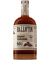 Ballotin - Chocolate Whiskey NV