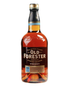 Old Forester Bourbon (750 Ml)
