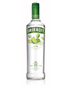 Smirnoff - Lime Vodka (750ml)