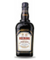 Heering Cherry Liqueur 750ml