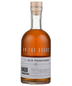 On The Rocks - The Old Fashioned (375ml)