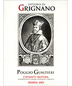 2006 Fattoria Di Grignano - Poggio Gualtieri Chianti Rufina Riserva (750ml)