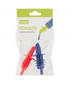 True Steady Plastic Pourers 2-Pack