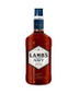 Lambs Navy Rum - 1.75 Litre Bottle