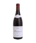 2021 Domaine Lucien Boillot & Fils Bourgogne Rouge