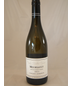 2021 Girardin Vincent Girardin Meursault Vieilles Vignes