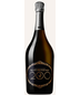 Billecart-Salmon - Bicentenary Cuvée 200 NV (1.5L)