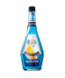 Mcguinness Blue Cura?ao 750ml