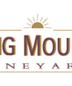 2018 Spring Mountain Vineyard Cabernet Sauvignon