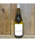 2023 Diatom Chardonnay 750ml