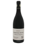 Domaine Buisson Charles Bourgogne Hautes Coutures 750ml