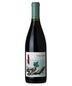 2021 Tekstura Wine Co. Redford-Wetle Vineyard Pinot Noir