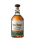 Wild Turkey Rare Breed Rye Whiskey