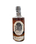 Nulu - Straight Bourbon Whiskey