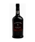 Ferreira Ruby Port Douro