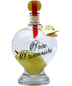 Westford Hill - Pear Poire Prisonaire (750ml)