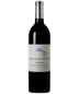 Shroud Mountain Cabernet Sauvignon (750ml)