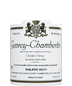 2020 Roty Gevrey-Chambertin Champs Chenys
