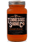 Tennessee Shine Co. - Peachy Peach (750ml)