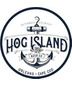 Hog Island Outermost 16oz Cans