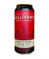 Sullivan's Irish Red Ale 4pk 14.9oz cans