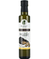 Ariston Specialties Truffle Olive Oil