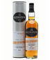 Glengoyne Cask Strength - 750ml - World Wine Liquors