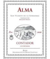 2020 Contador - Alma