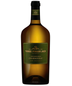 Delicato - Three Finger Jack Chardonnay NV (750ml)