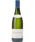 2022 Domaine Fernand & Laurent Pillot Chassagne Montrachet 1er Cru Les Vergers 750ml