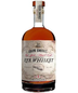 Iron Smoke Rye Whiskey Farmers 750ml