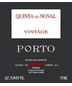 2016 Quinta Do Noval Port Vintage 750ml