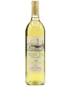 Monte Rio Cellars Sauvignon Blanc 750ml