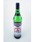 Boissiere Dry Vermouth &#8211; 1l