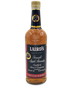 Laird's Straight Apple Brandy Bottled in Bond 750ml