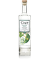 Crop Organic Cucumber Vodka (750ml)